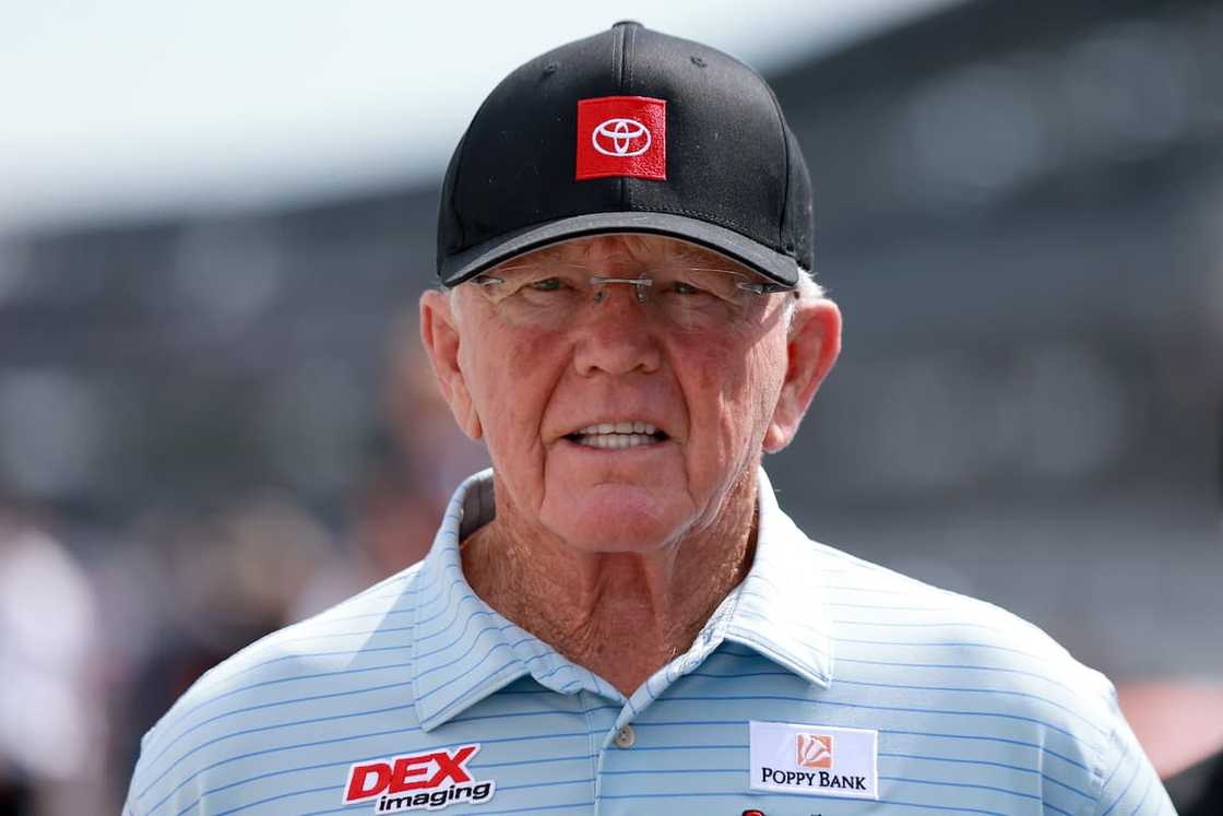best NFL coaches best NFL coaches