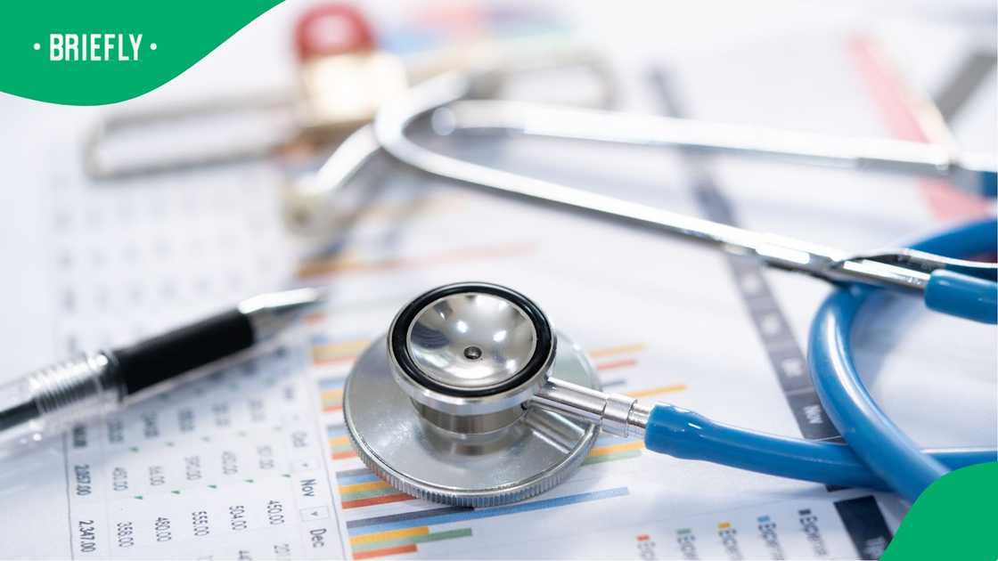 The update formed part of Momentum’s interim results for the six months to December 2025