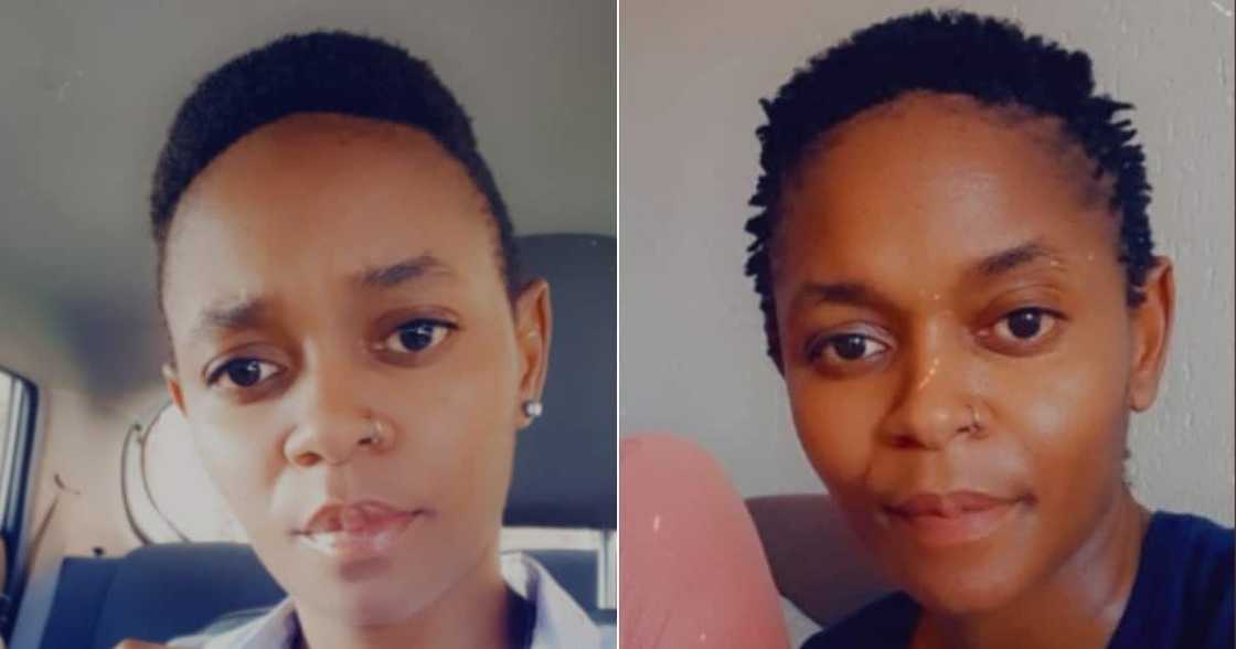 LGBTQ+, Woman, Proposal, Mom, Reaction, Twitter reactions, Engagement, Inspirational Relationships, Gay LGBTQ+, Woman, Proposal, Mom, Reaction, Twitter reactions, Engagement, Inspirational Relationships, Gay