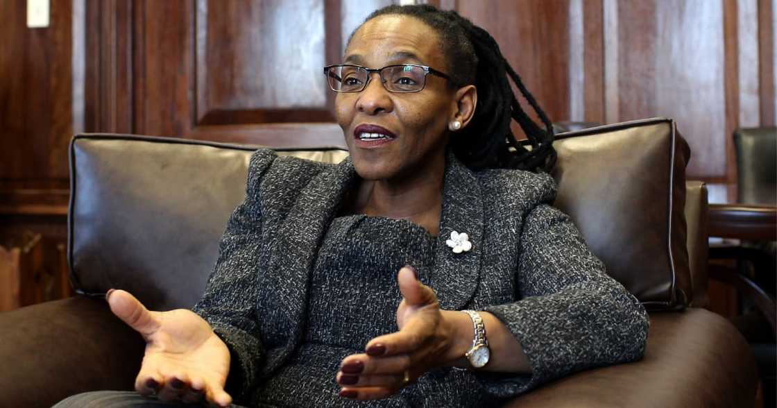 Next Chief justice, JSC interviews, Constitutional Court, President of the Supreme Court of Appeal, Mandisa Maya Next Chief justice, JSC interviews, Constitutional Court, President of the Supreme Court of Appeal, Mandisa Maya