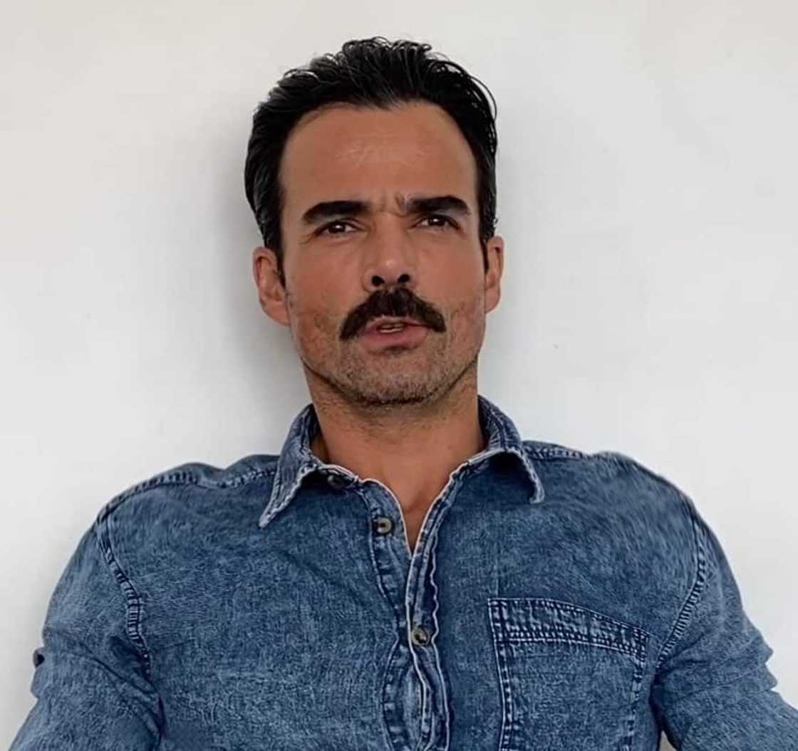 The Lord of the Skies cast The Lord of the Skies cast