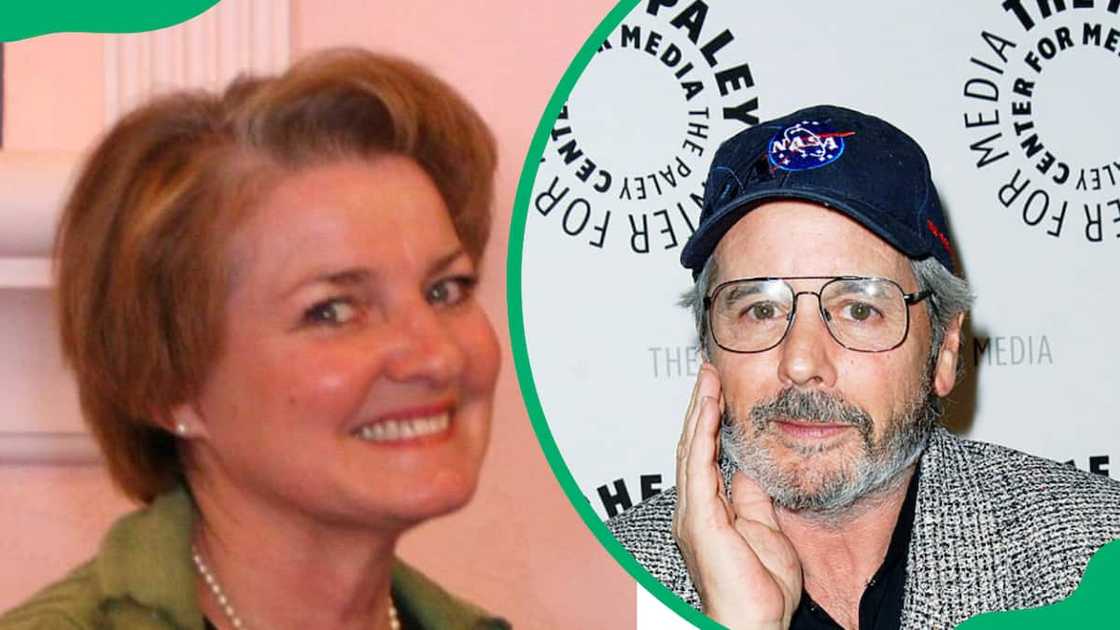 What did Amy Arnaz die of? What did Amy Arnaz die of?