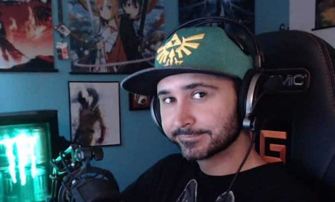 Summit1g net worth Summit1g net worth