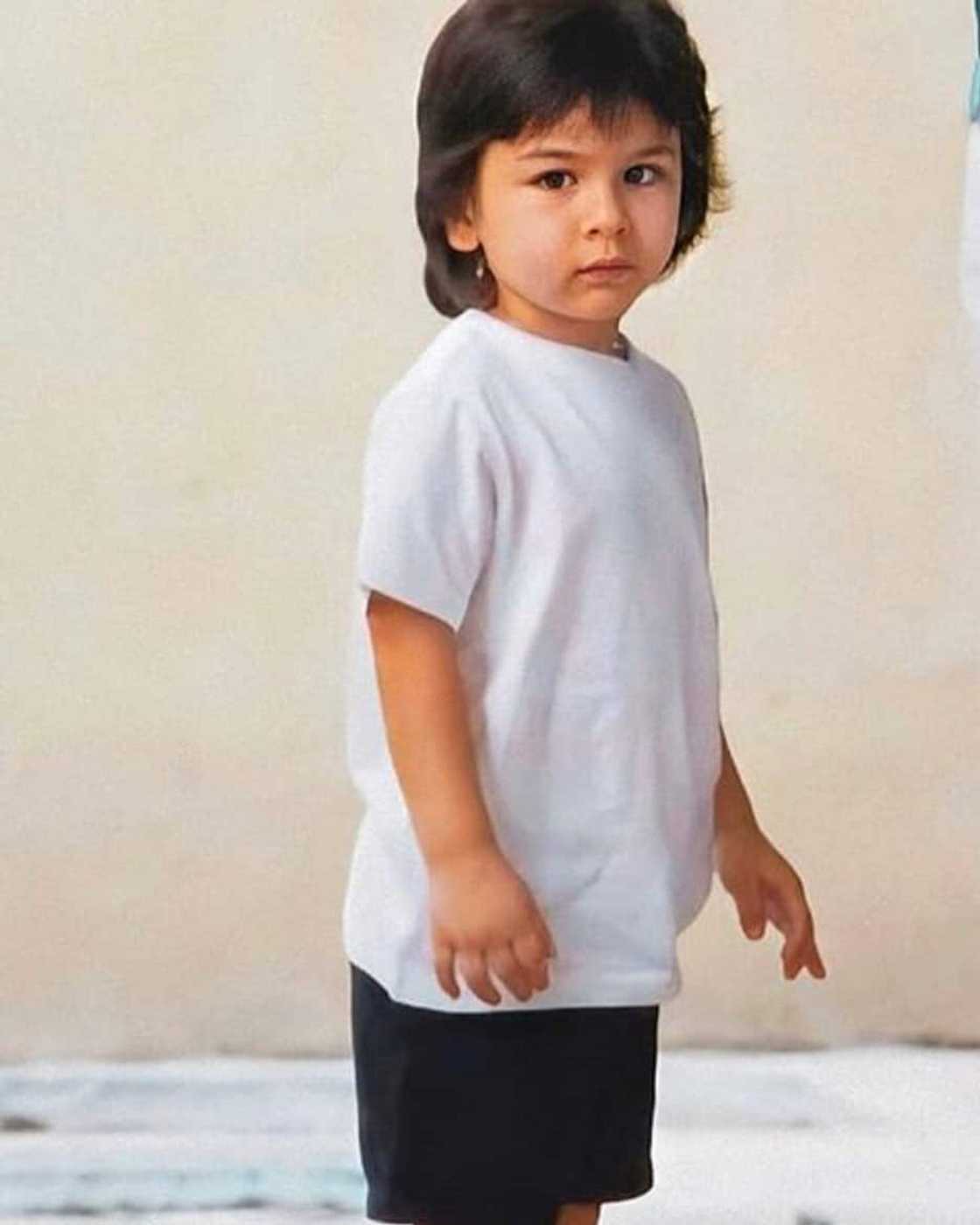 richest kid in the world richest kid in the world