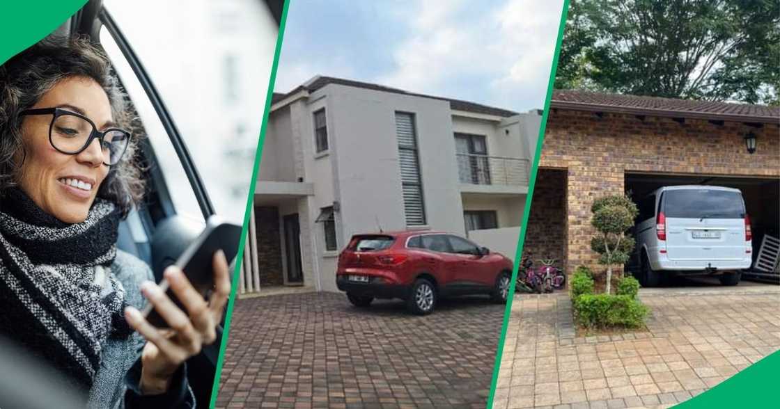 Law enforcement agencies seized assets worth R52 million from 22 senior Mpumalanga government officials and service providers. Law enforcement agencies seized assets worth R52 million from 22 senior Mpumalanga government officials and service providers.