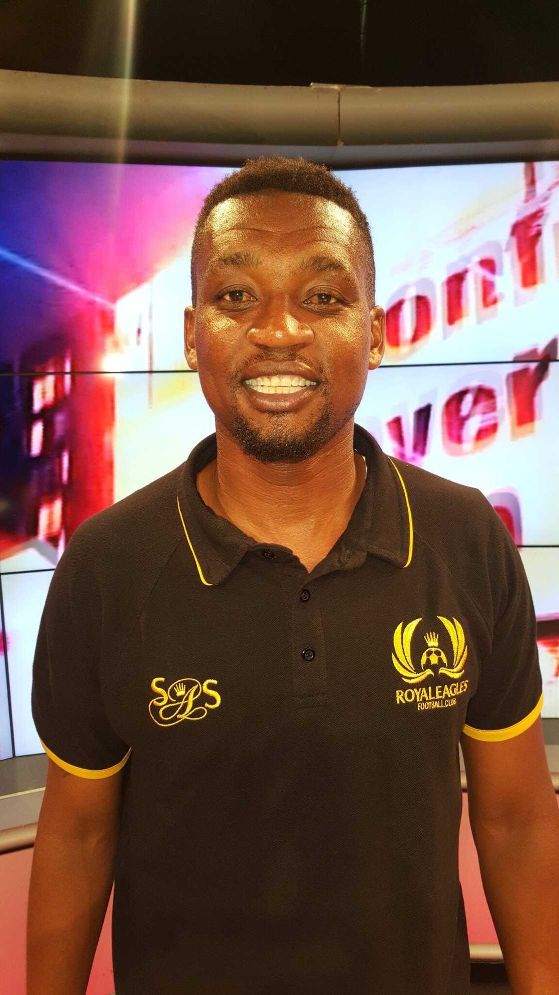 highest scorers in Bafana history highest scorers in Bafana history