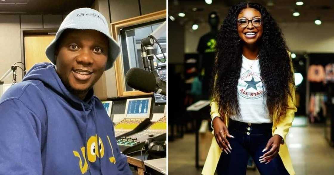 Moflava, Khutso Theledi, reunite, Metro FM Moflava, Khutso Theledi, reunite, Metro FM
