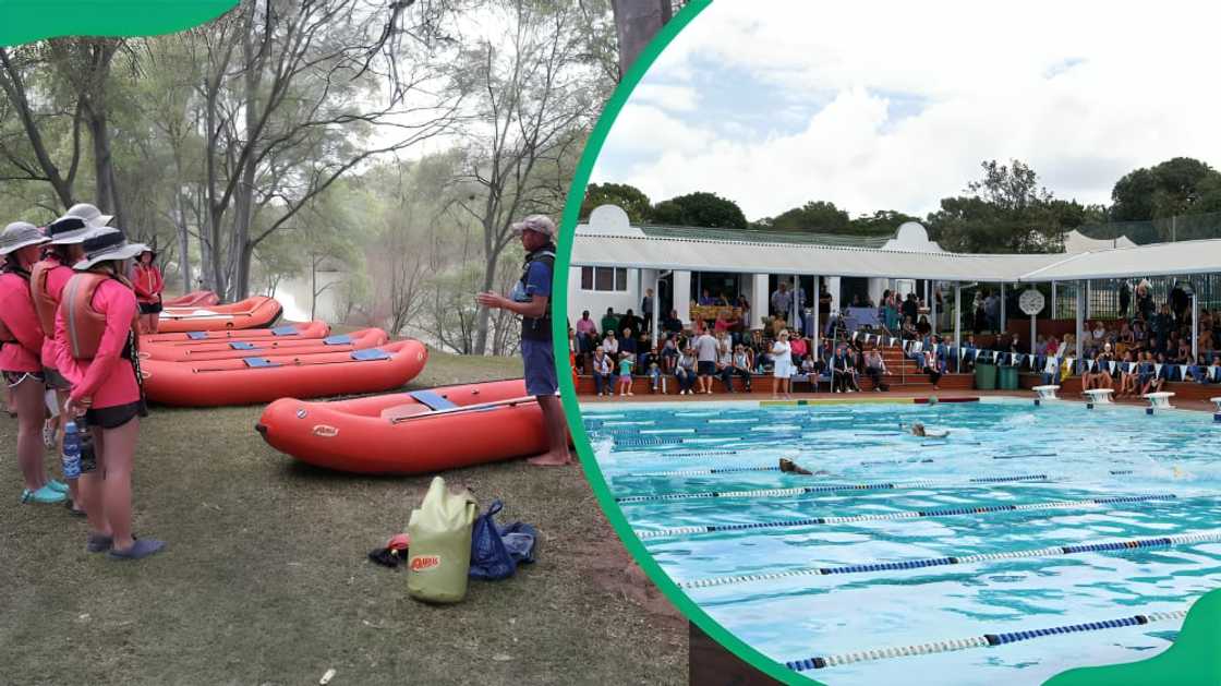 public high schools in Pretoria public high schools in Pretoria