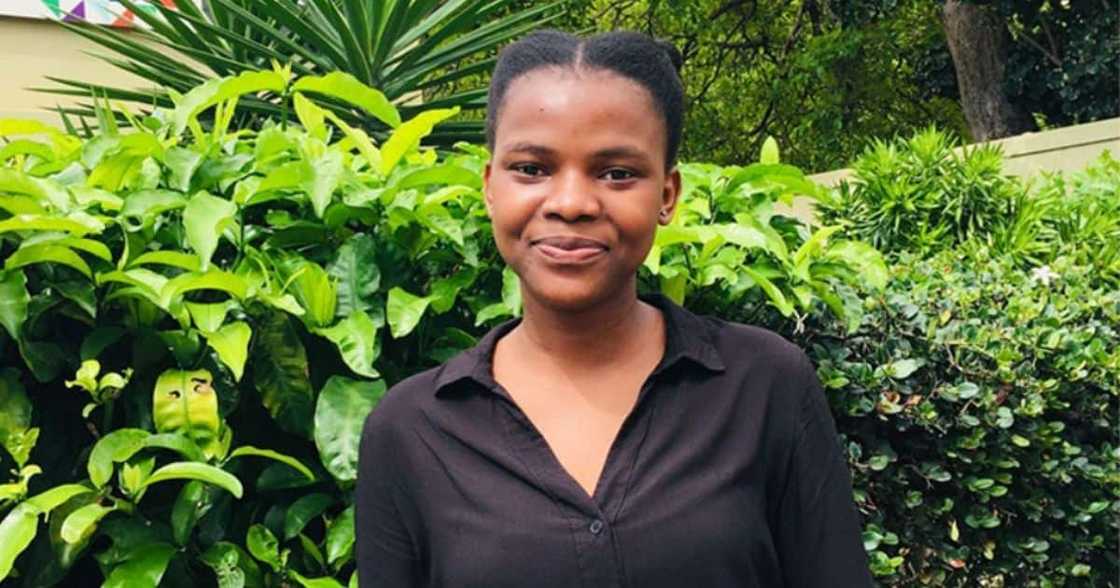 shipping, education, diploma, advanced, DUT, Durban, greytown, qualification shipping, education, diploma, advanced, DUT, Durban, greytown, qualification