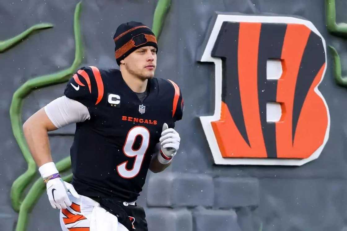 Top 45 hot football players 2022 | What teams do they play for? Top 45 hot football players 2022 | What teams do they play for?