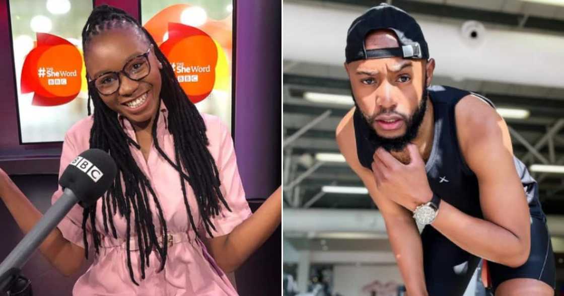 Jackie Phamotse, Mohale Motaung, abuse, Somizi Mhlongo. Jackie Phamotse, Mohale Motaung, abuse, Somizi Mhlongo.