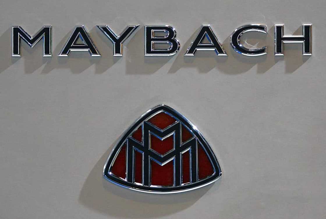 20 luxury car brands in the world ranked as of 2021 20 luxury car brands in the world ranked as of 2021