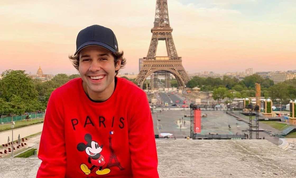 richest YouTubers richest YouTubers