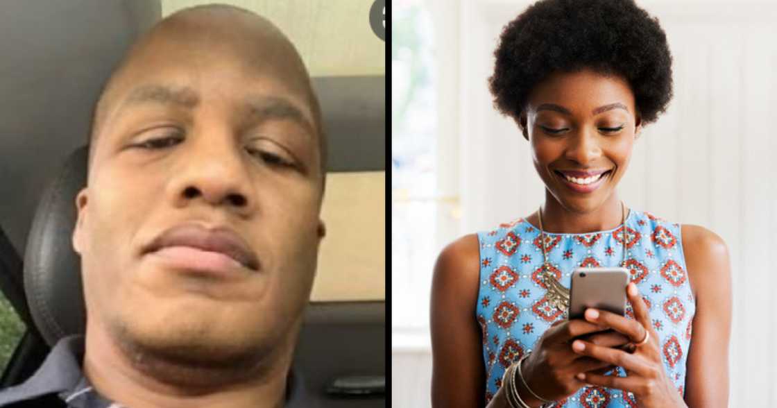 Single Man, solo date, Savanna, Nandos, meal, combo, self-love Single Man, solo date, Savanna, Nandos, meal, combo, self-love