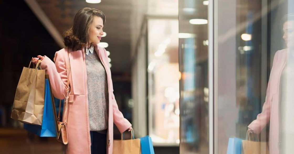 Black Friday, National Consumer Commission, NCC, Consumer Protection Act, CPA Black Friday, National Consumer Commission, NCC, Consumer Protection Act, CPA