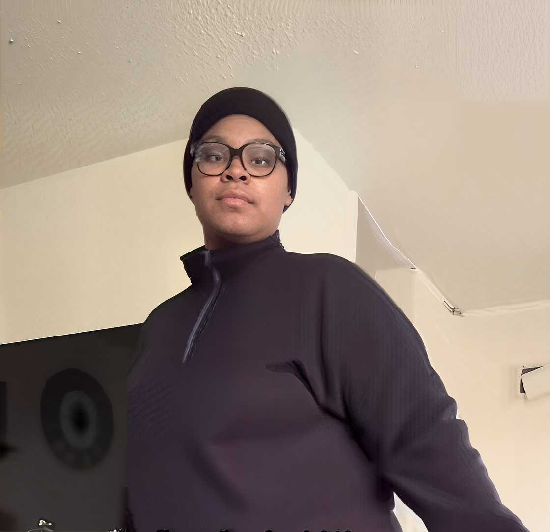 A woman shared her weight loss journey of losing 65lbs in four months, along with tips, in a TikTok video. A woman shared her weight loss journey of losing 65lbs in four months, along with tips, in a TikTok video.