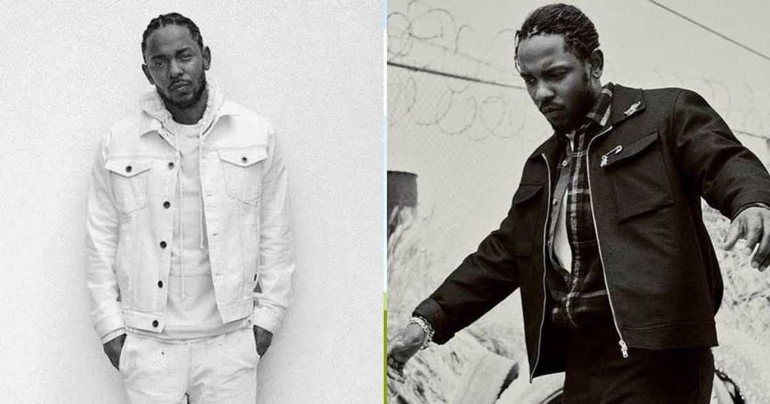 Kendrick Lamar, release new music, this year Kendrick Lamar, release new music, this year