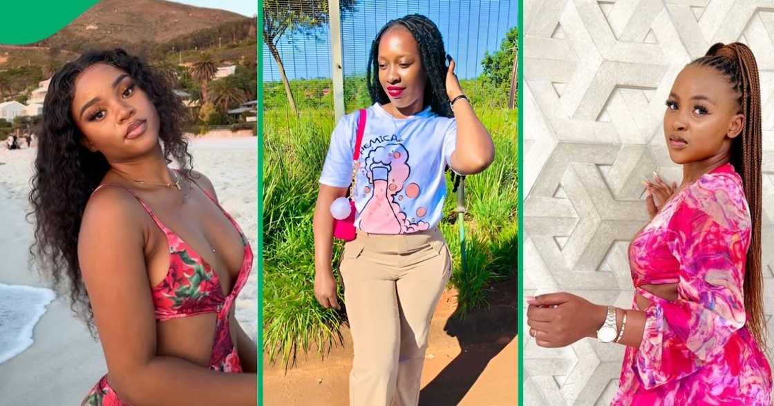 South African shoppers shared their dissatisfaction with hefty import tax bills. South African shoppers shared their dissatisfaction with hefty import tax bills.