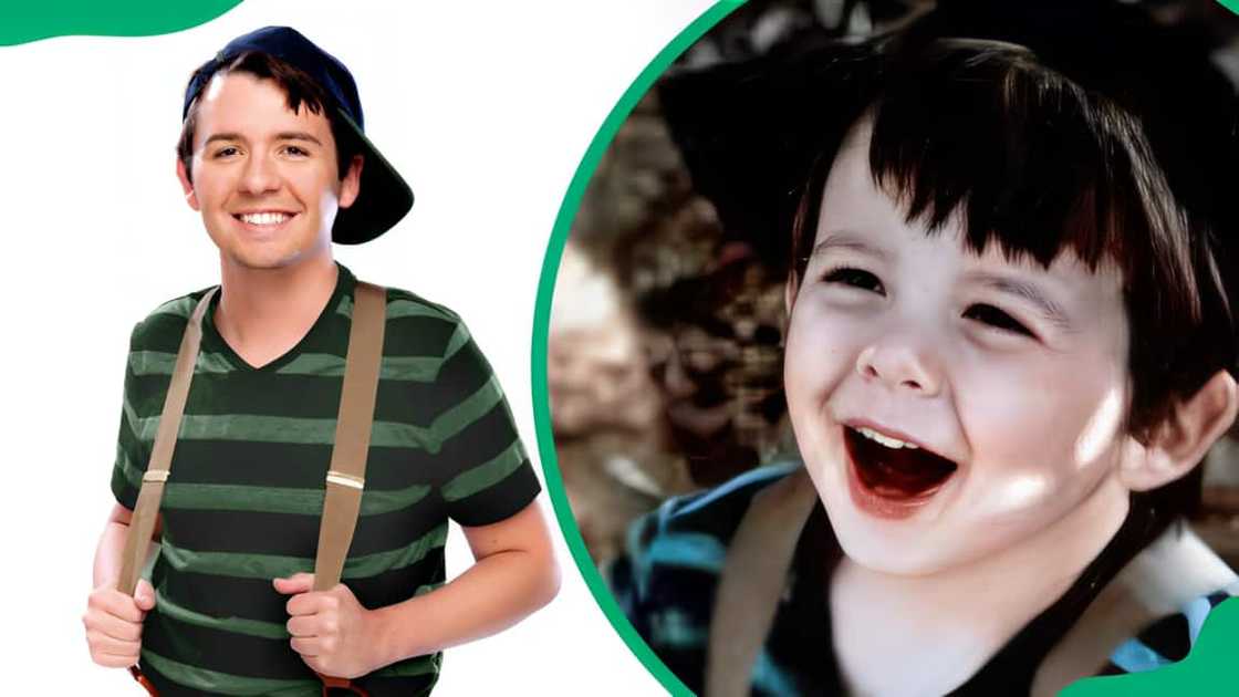 Little Rascals cast now Little Rascals cast now