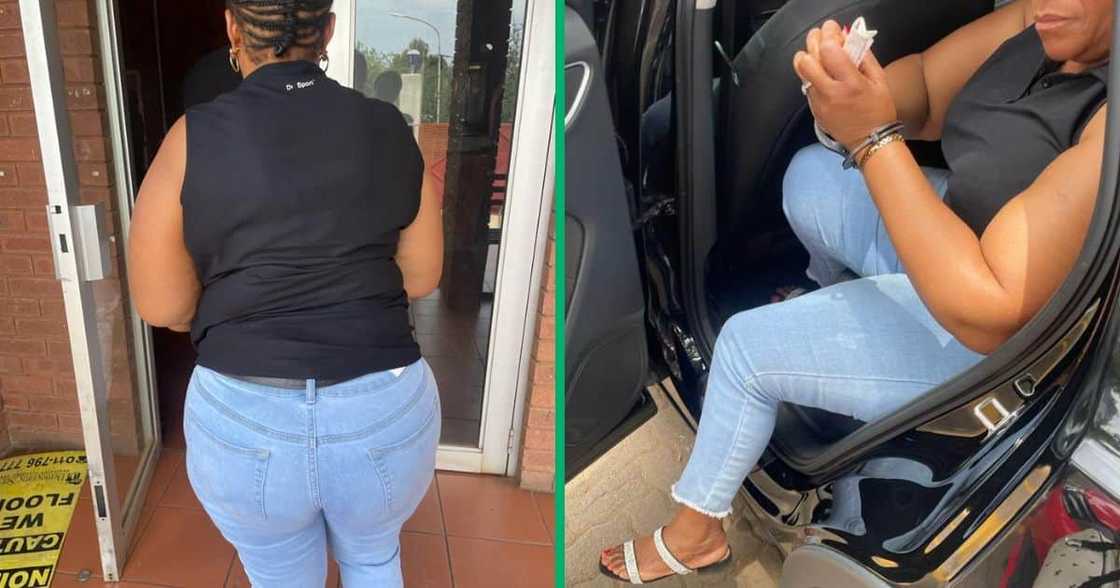 Woman suspected of killing her relatives for insurance payouts. Woman suspected of killing her relatives for insurance payouts.