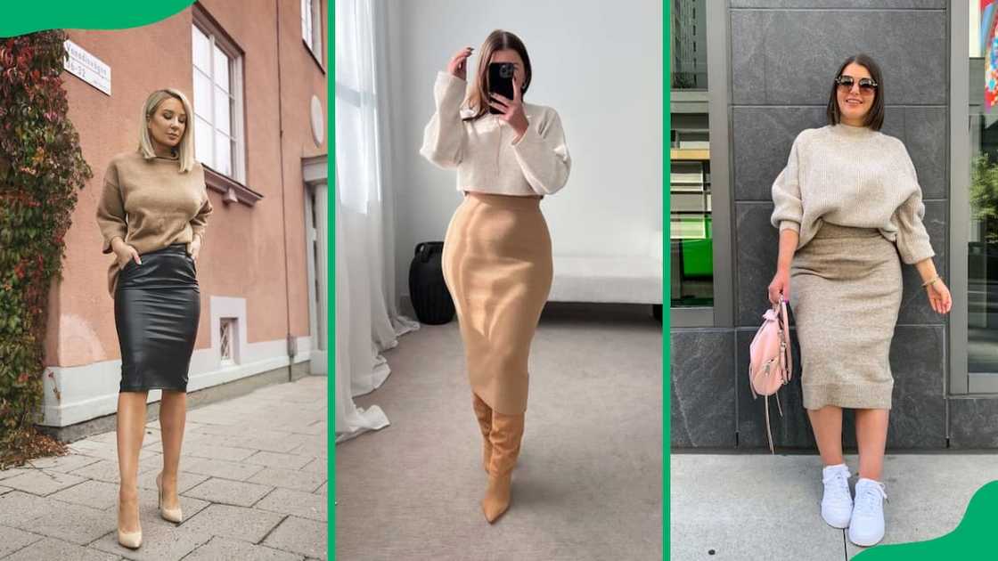 Bar date attire ideas Bar date attire ideas