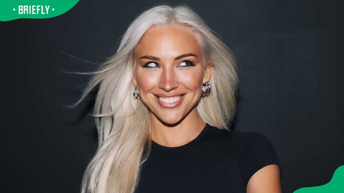 Emily Deahl Emily Deahl