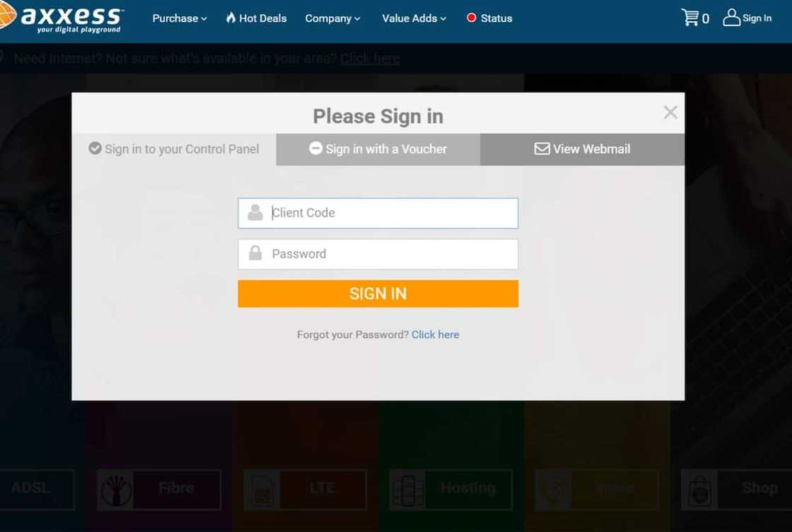 axxess login axxess login
