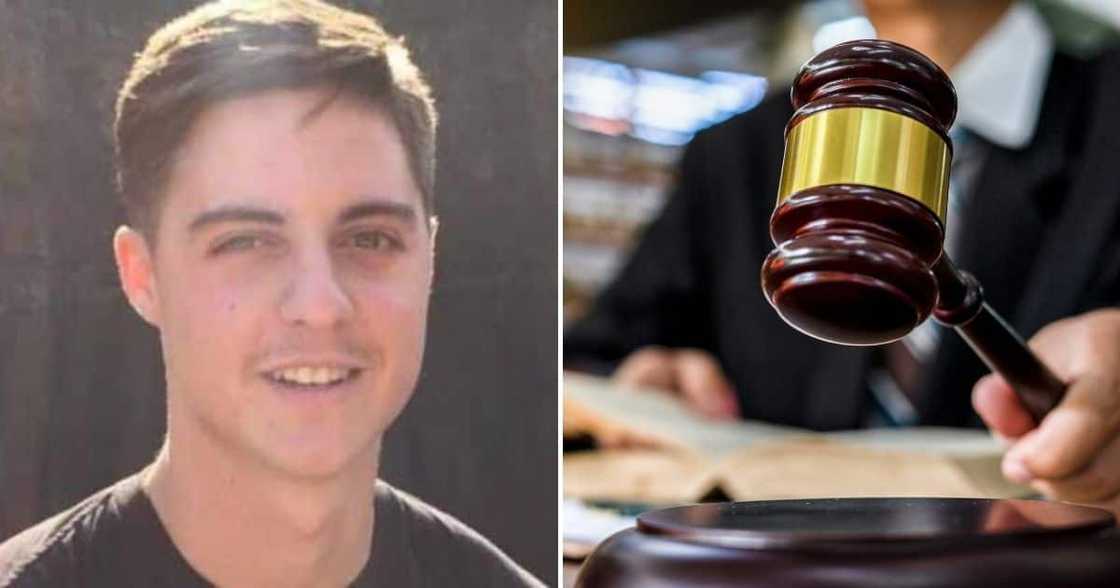 Theuns Du Toit Theuns Du Toit