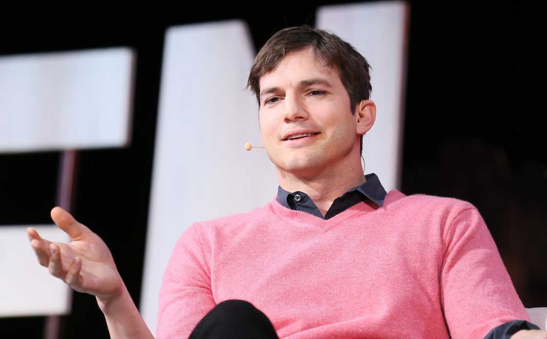 ashton kutcher's age ashton kutcher's age