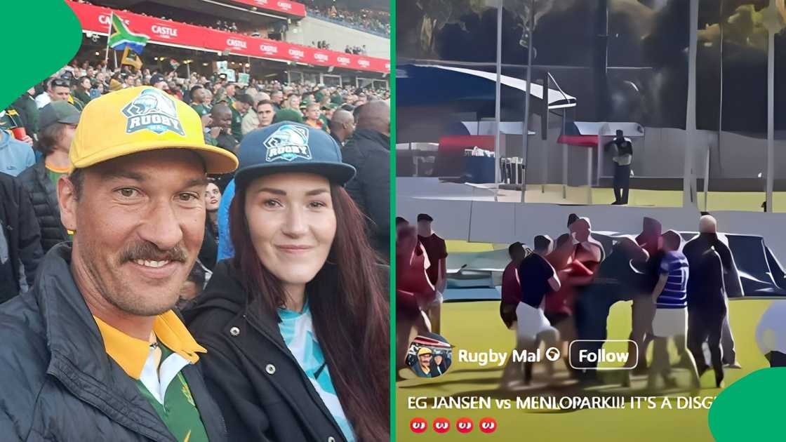 The disturbing incident highlighted how excessive drinking at youth sports events is ruining the game for young players The disturbing incident highlighted how excessive drinking at youth sports events is ruining the game for young players
