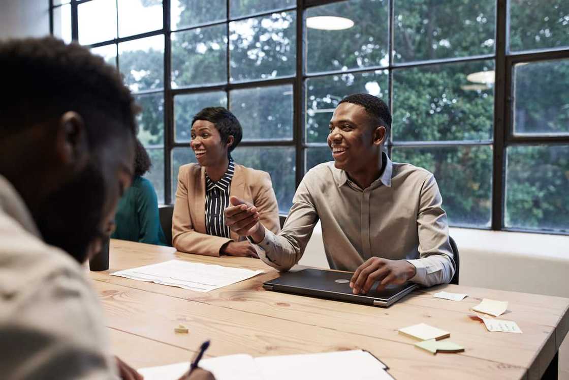 5 Tips for Investors & Entrepreneurs on Building Business in South Africa 5 Tips for Investors & Entrepreneurs on Building Business in South Africa