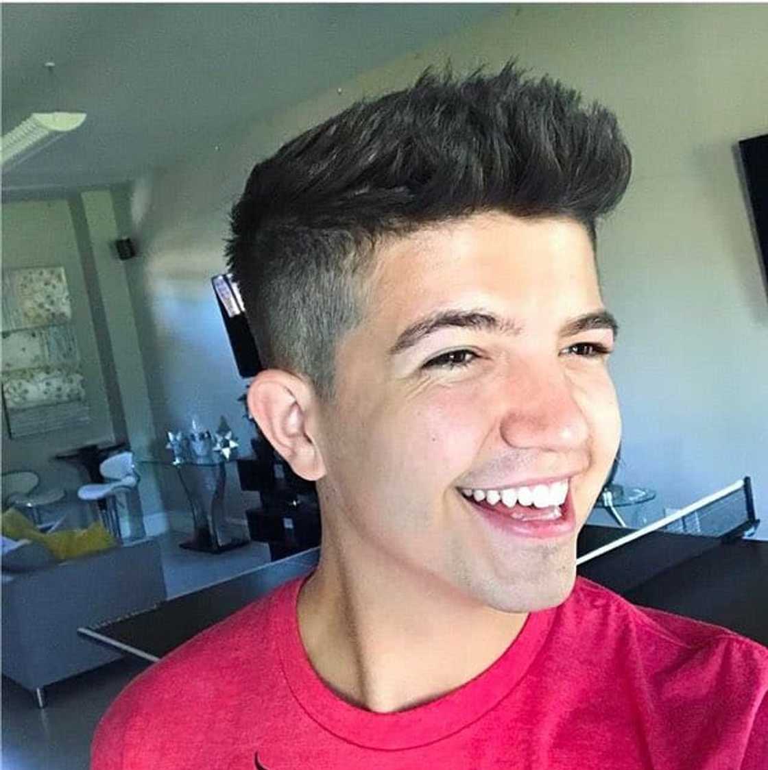 richest YouTubers richest YouTubers