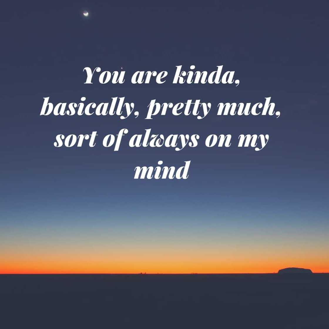 best thinking of you quotes for boyfriend