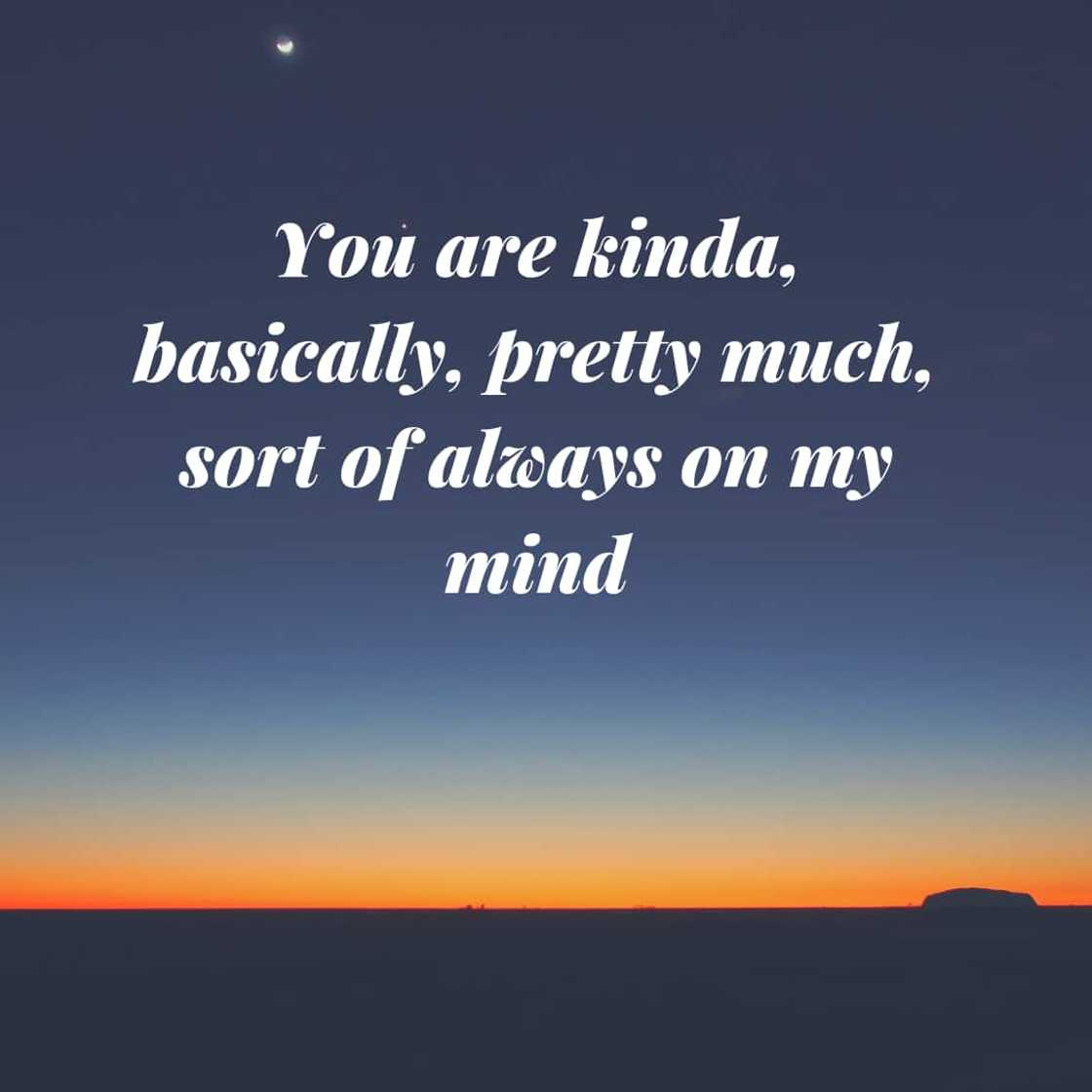 best thinking of you quotes for boyfriend best thinking of you quotes for boyfriend