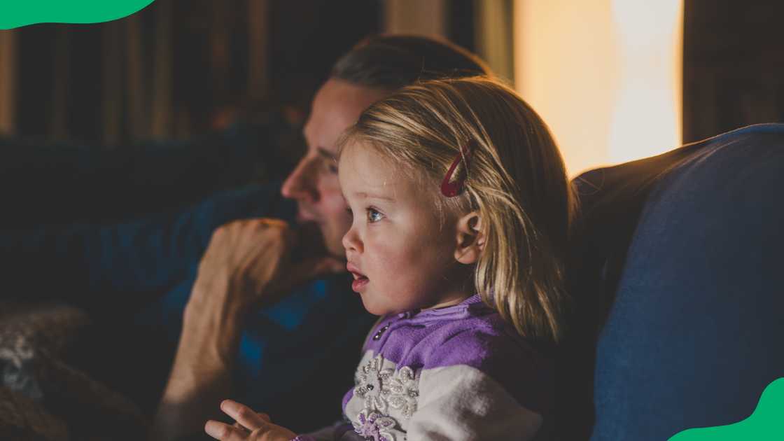 How to block a channel on DStv How to block a channel on DStv
