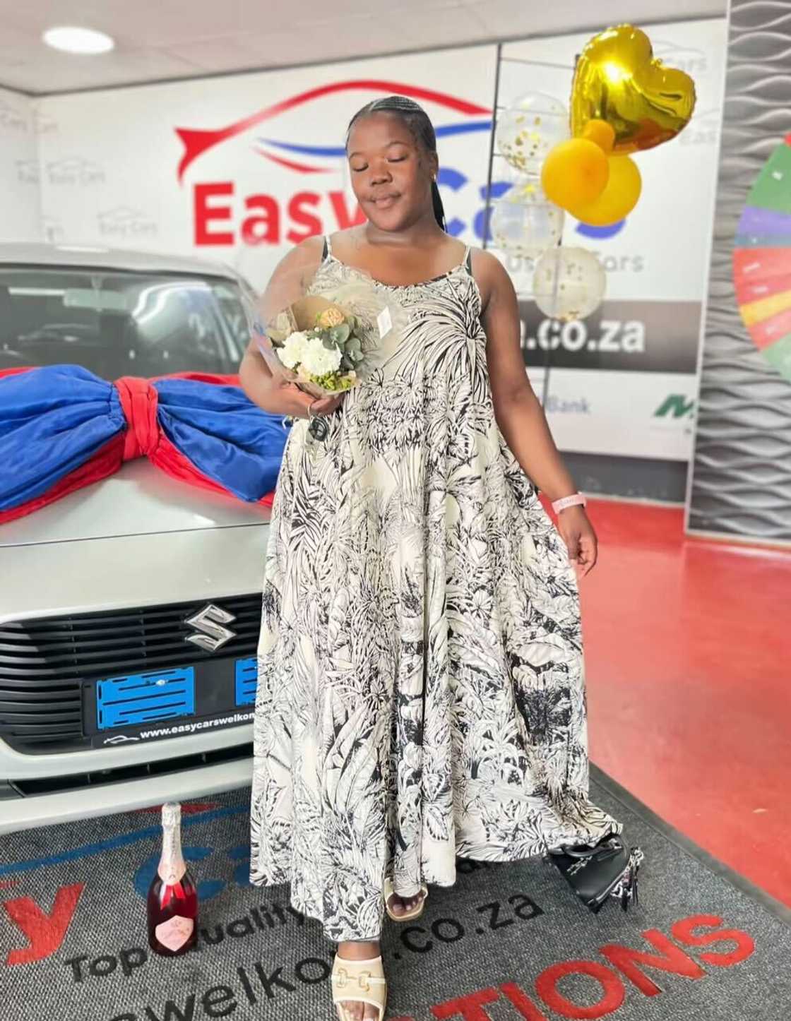 A woman recalled the rollercoaster ride that turned into a locked jaw incident. A woman recalled the rollercoaster ride that turned into a locked jaw incident.