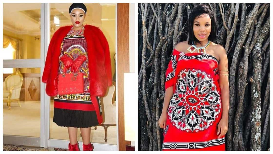 swati woman swati woman