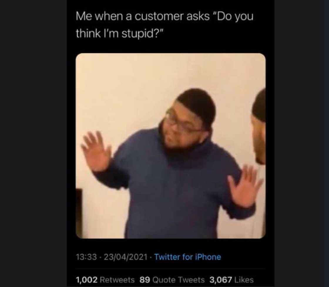 Druski: age, real name, meme, career, profiles, net worth, funniest moments Druski: age, real name, meme, career, profiles, net worth, funniest moments