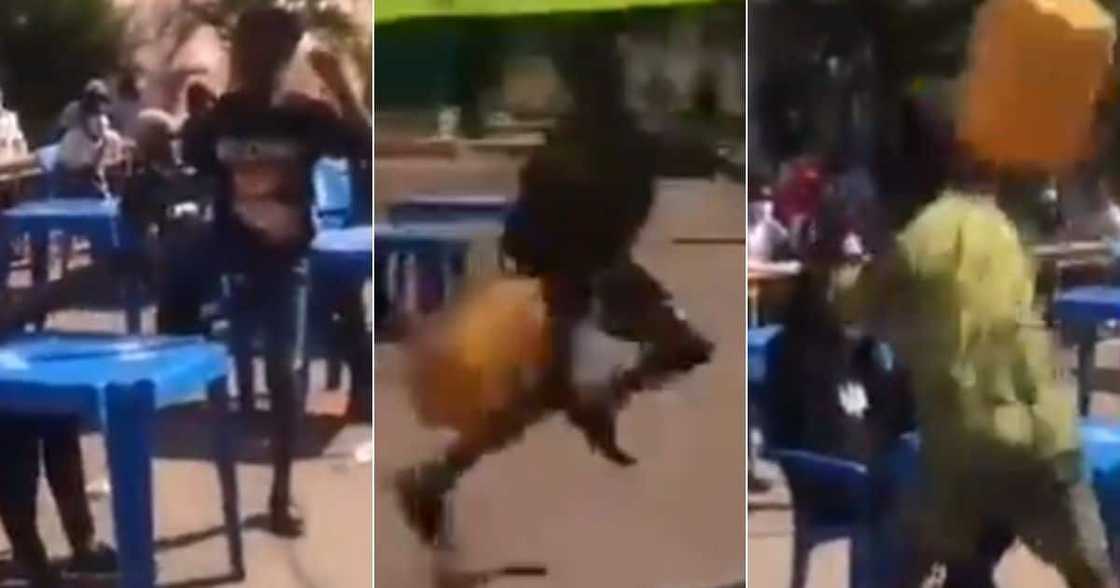 Mzansi, Video, Dancers, Angers, Man Mzansi, Video, Dancers, Angers, Man