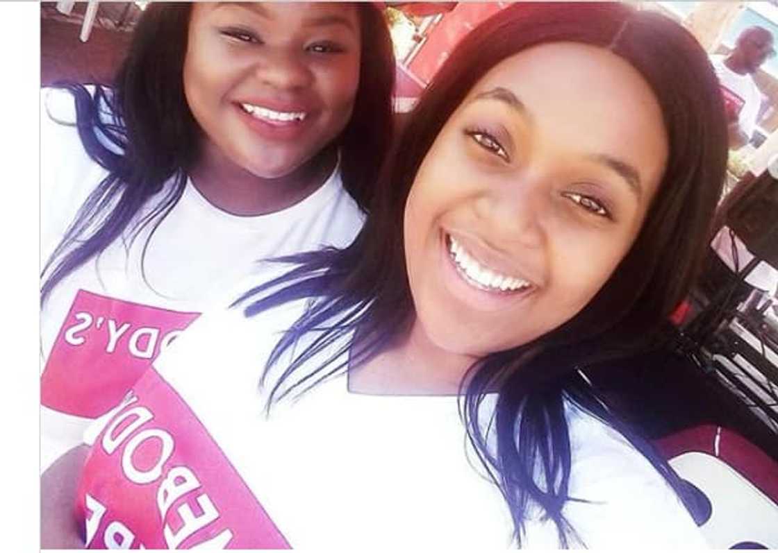 Lerato Marabe Instagram Lerato Marabe Instagram