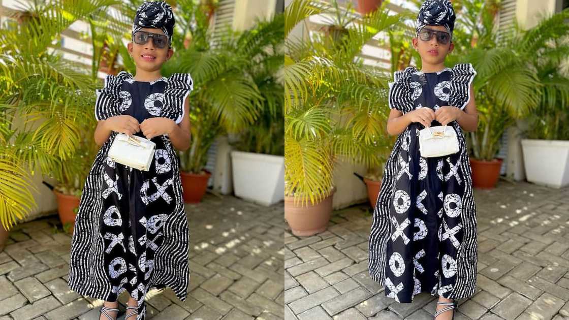 african traditional dresses for toddlers african traditional dresses for toddlers