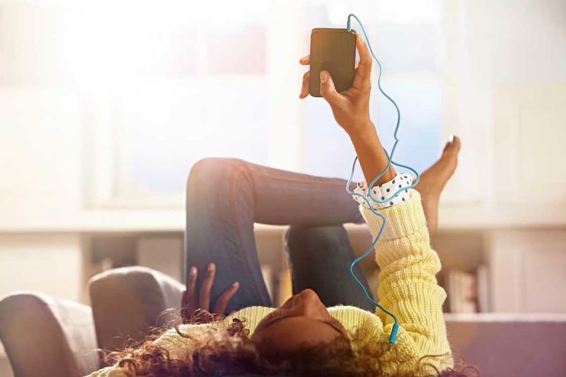 How do I activate my MoreTyme account? How do I activate my MoreTyme account?