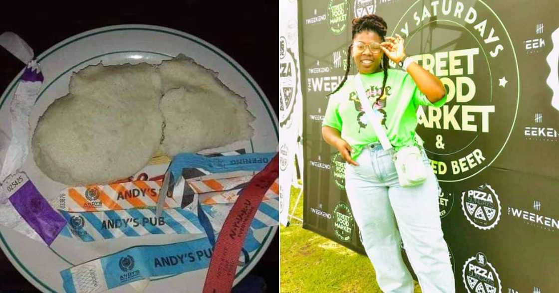 Woman confronted with partying habits Woman confronted with partying habits