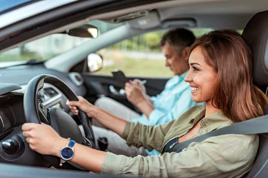 Brits traffic department online booking Brits traffic department online booking
