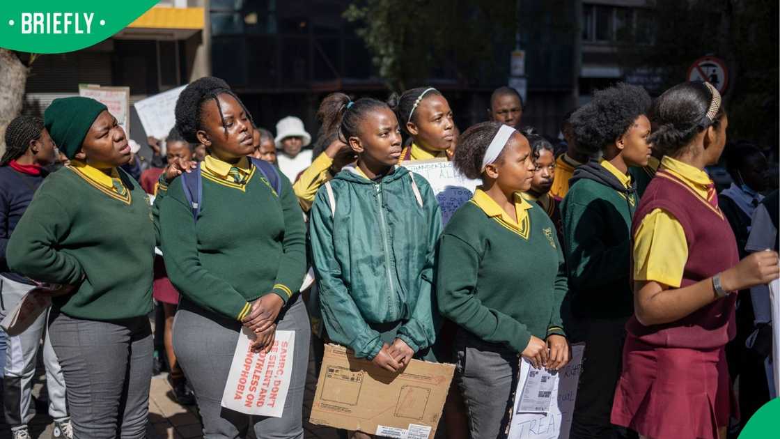 Learners
