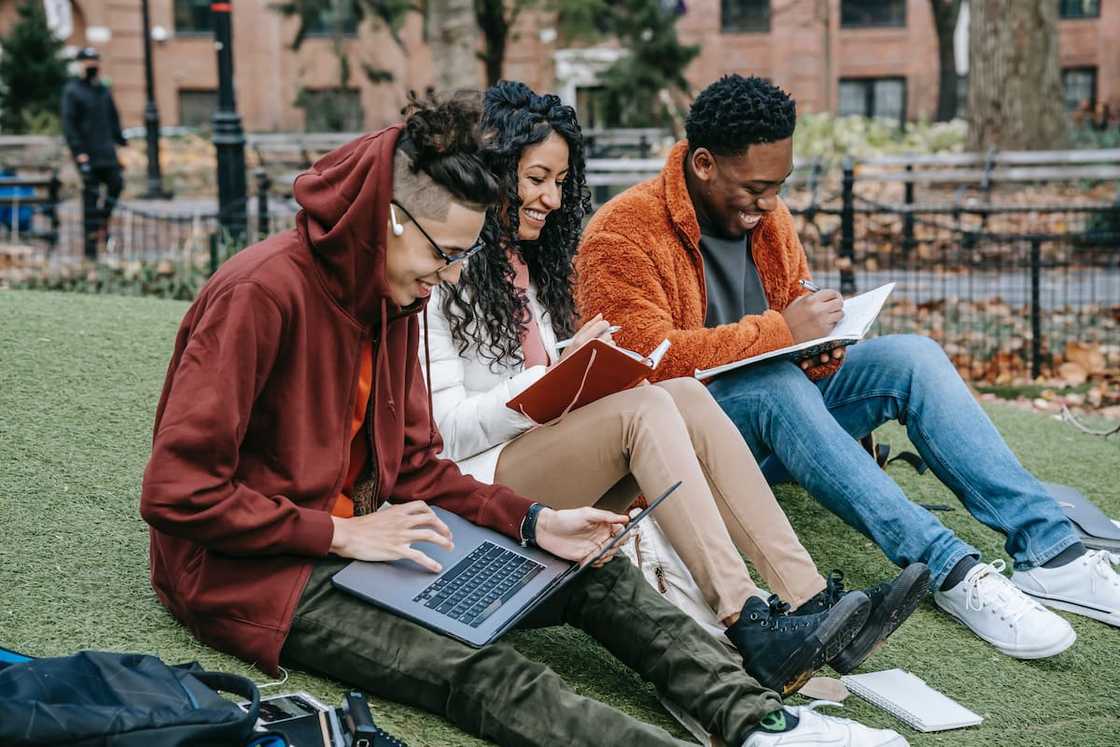 varsity college courses and requirements varsity college courses and requirements
