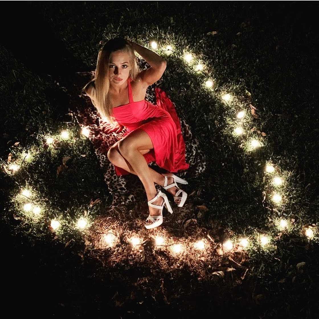 Moriah Plath Moriah Plath