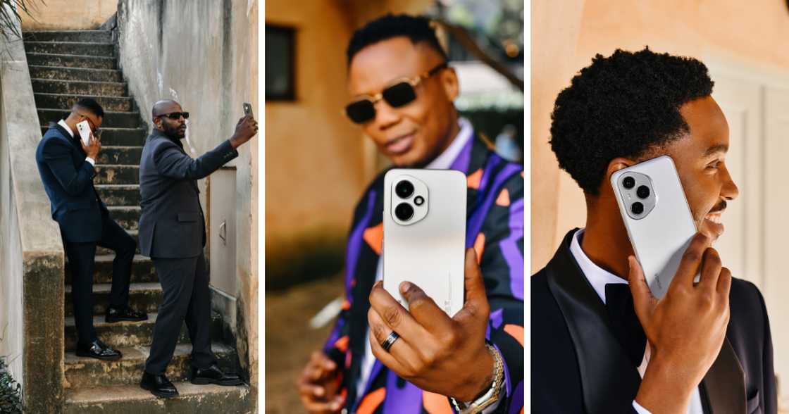 We’re thrilled to announce that HONOR is partnering with Afrotainment at this year’s Hollywoodbets Durban July, the most iconic event on the South African social calendar. We’re thrilled to announce that HONOR is partnering with Afrotainment at this year’s Hollywoodbets Durban July, the most iconic event on the South African social calendar.