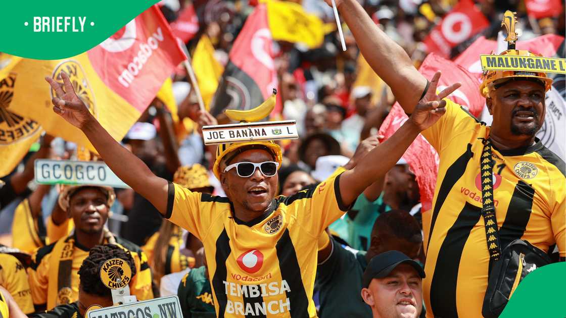 Despite a ninth-place finish, the Nedbank Cup offers a glimmer of hope for Amakhosi Despite a ninth-place finish, the Nedbank Cup offers a glimmer of hope for Amakhosi