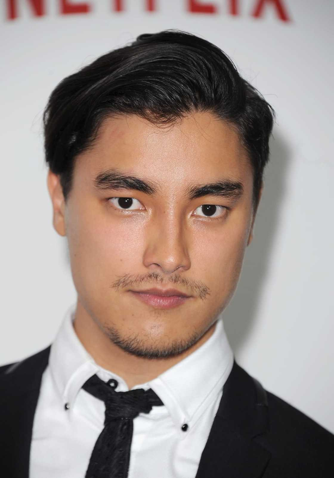 Remy Hii